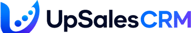 UpSalesCRM